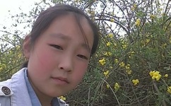 少妇欲乱系列小说